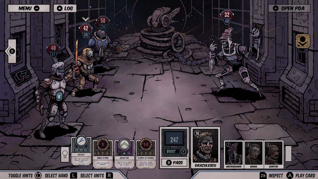 深空遗物：决定版 Deep Sky Derelicts_Switch游戏_任天堂switch游戏下载_ns游戏下载_switch游戏下载_大气层游戏_TX游戏_xci游戏_nsp游戏_nsz游戏_switch金手指_ns金手指mod_任天堂游戏修改_switch520_Switch2_switch游戏下载_switch520_3