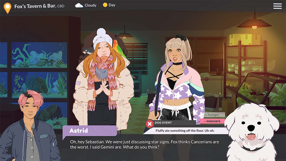 永远的好朋友 Best Friend Forever_Switch游戏_任天堂switch游戏下载_ns游戏下载_switch游戏下载_大气层游戏_TX游戏_xci游戏_nsp游戏_nsz游戏_switch金手指_ns金手指mod_任天堂游戏修改_switch520_Switch2_switch游戏下载_switch520_5