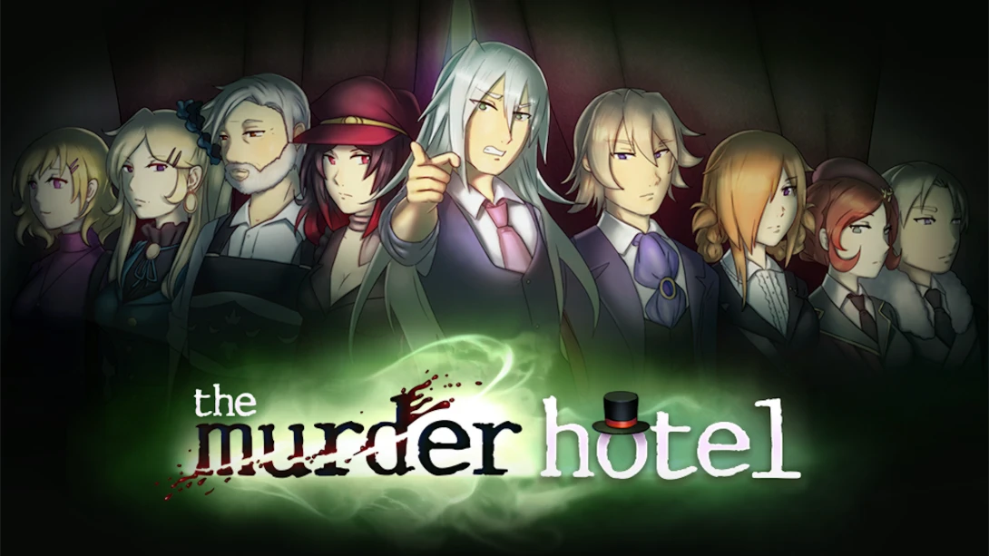 谋杀酒店 .The Murder Hotel_Switch游戏_任天堂switch游戏下载_ns游戏下载_switch游戏下载_大气层游戏_TX游戏_xci游戏_nsp游戏_nsz游戏_switch金手指_ns金手指mod_任天堂游戏修改_switch520_Switch2_switch游戏下载_switch520_0