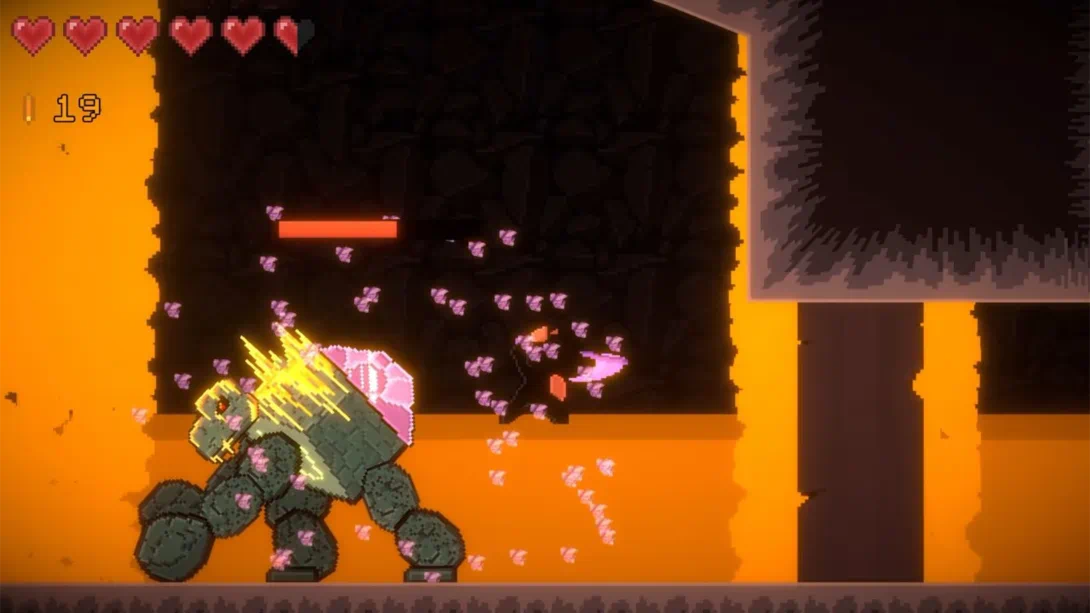 马奇的冒险 Makis Adventure_马奇的冒险steam_Switch游戏_任天堂switch游戏下载_ns游戏下载_switch游戏下载_大气层游戏_TX游戏_xci游戏_nsp游戏_nsz游戏_switch金手指_ns金手指mod_任天堂游戏修改_switch520_Switch2_switch游戏下载_switch520_4