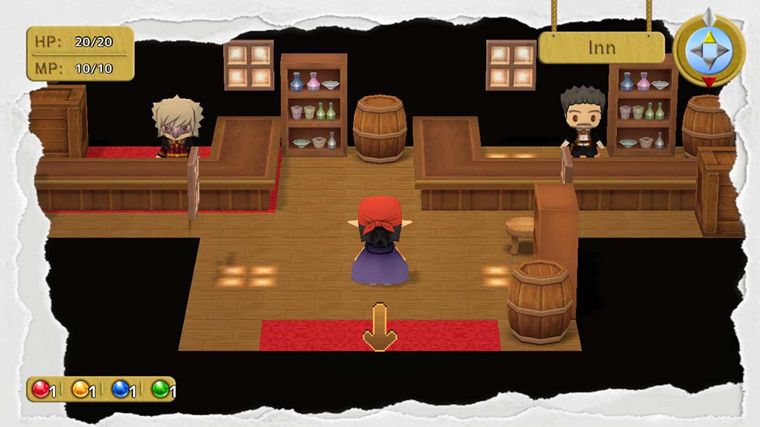 switch520游戏_金手指_永恒宝石之旅 Aeternum Quest（1.0.0）金手指_Switch游戏_任天堂switch游戏下载_ns游戏下载_switch游戏下载_大气层游戏_TX游戏_xci游戏_nsp游戏_nsz游戏_switch金手指_ns金手指mod_任天堂游戏修改_switch520_Switch2_5