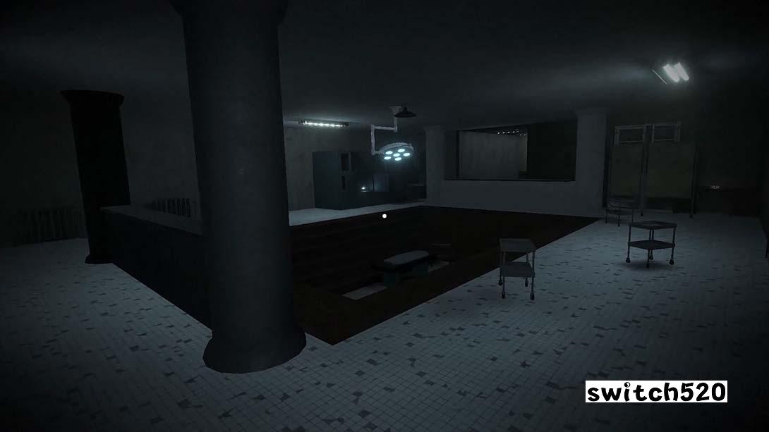 逃离恐惧：捉迷藏恐怖 .Escape Fear: Hide And Seek Horror_Switch游戏_任天堂switch游戏下载_ns游戏下载_switch游戏下载_大气层游戏_TX游戏_xci游戏_nsp游戏_nsz游戏_switch金手指_ns金手指mod_任天堂游戏修改_switch520_Switch2_switch游戏下载_switch520_1