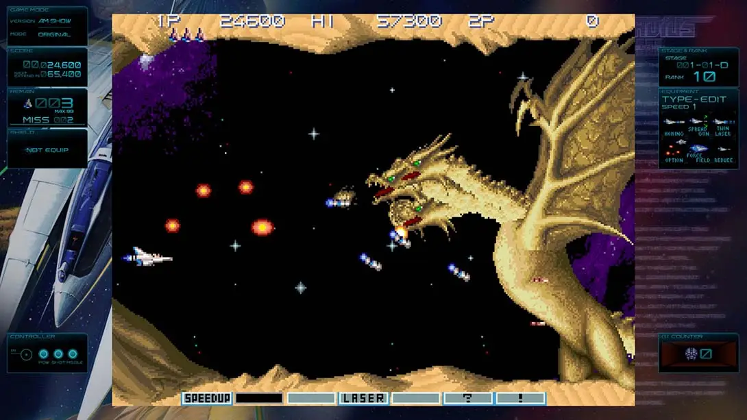 宇宙巡航机 起源 .Gradius origins_宇宙巡航机bgm_Switch游戏_任天堂switch游戏下载_ns游戏下载_switch游戏下载_大气层游戏_TX游戏_xci游戏_nsp游戏_nsz游戏_switch金手指_ns金手指mod_任天堂游戏修改_switch520_Switch2_switch游戏下载_switch520_4