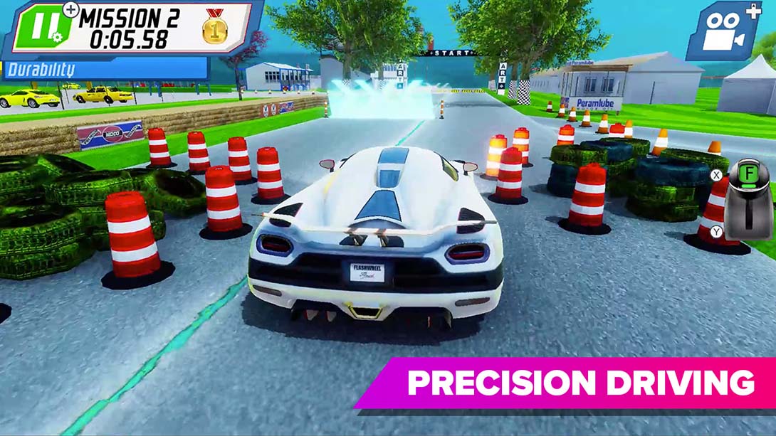 超级汽车驾驶员 Super Car Driver_Switch游戏_任天堂switch游戏下载_ns游戏下载_switch游戏下载_大气层游戏_TX游戏_xci游戏_nsp游戏_nsz游戏_switch金手指_ns金手指mod_任天堂游戏修改_switch520_Switch2_switch游戏下载_switch520_5