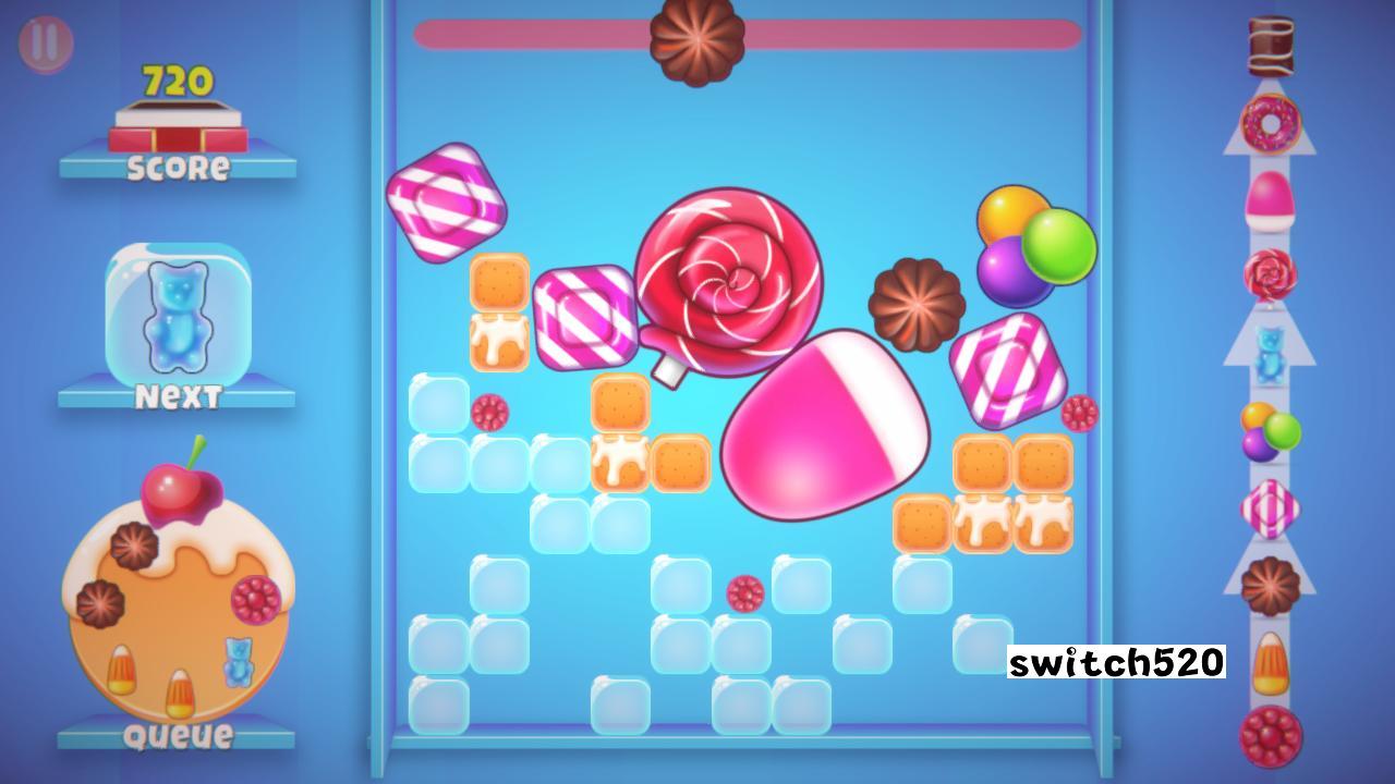 Sweet Drops_Switch游戏_任天堂switch游戏下载_ns游戏下载_switch游戏下载_大气层游戏_TX游戏_xci游戏_nsp游戏_nsz游戏_switch金手指_ns金手指mod_任天堂游戏修改_switch520_Switch2_switch游戏下载_switch520_2