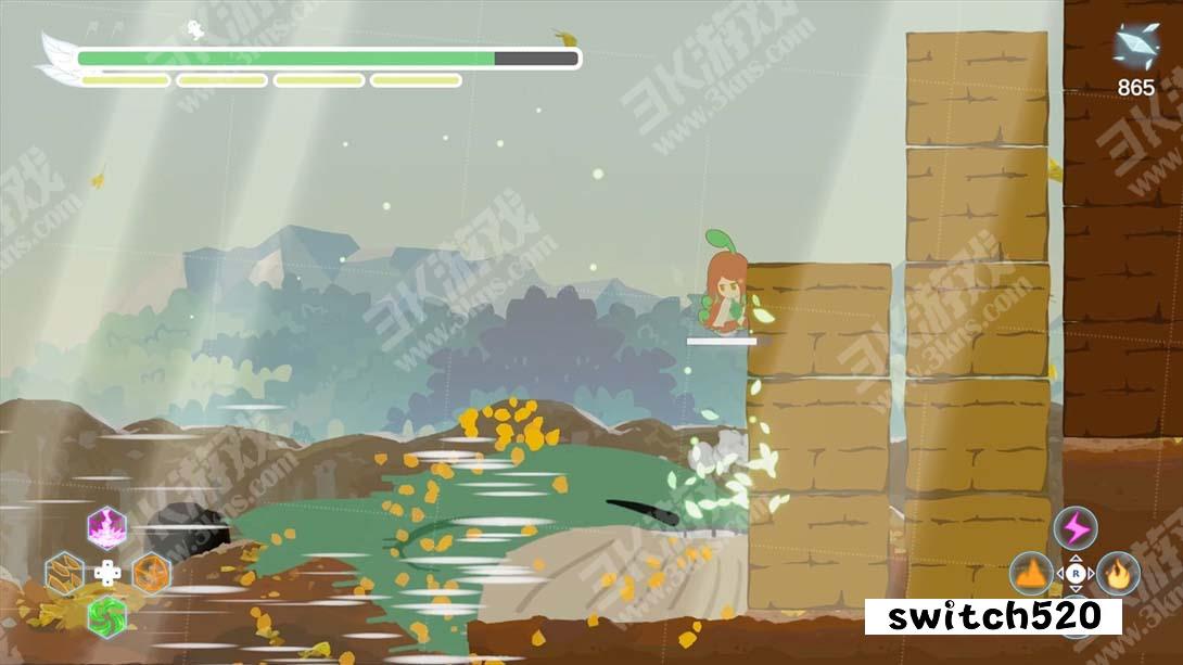 switch520游戏_金手指_银斧 .Silver Axe-The Honest Elf（2.0.3）金手指_Switch游戏_任天堂switch游戏下载_ns游戏下载_switch游戏下载_大气层游戏_TX游戏_xci游戏_nsp游戏_nsz游戏_switch金手指_ns金手指mod_任天堂游戏修改_switch520_Switch2_3