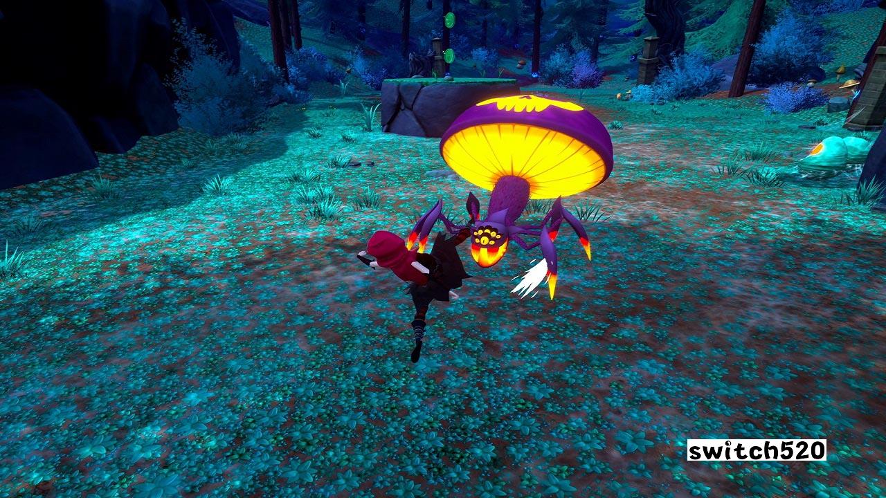 精灵旅社:恐怖故事冒险 Hotel Transylvania: Scary-Tale Adventures_Switch游戏_任天堂switch游戏下载_ns游戏下载_switch游戏下载_大气层游戏_TX游戏_xci游戏_nsp游戏_nsz游戏_switch金手指_ns金手指mod_任天堂游戏修改_switch520_Switch2_switch游戏下载_switch520_3