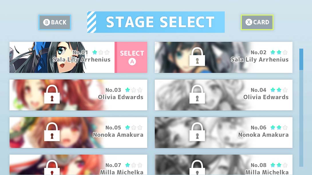变身少女 Magical Girls_Switch游戏_任天堂switch游戏下载_ns游戏下载_switch游戏下载_大气层游戏_TX游戏_xci游戏_nsp游戏_nsz游戏_switch金手指_ns金手指mod_任天堂游戏修改_switch520_Switch2_switch游戏下载_switch520_2