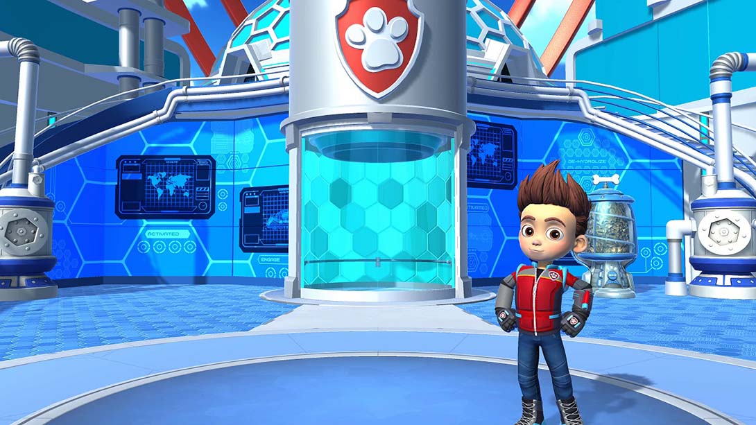 汪汪队立大功：冒险市正呼唤着你PAW Patrol The Movie: Adventure City Calls_Switch游戏_任天堂switch游戏下载_ns游戏下载_switch游戏下载_大气层游戏_TX游戏_xci游戏_nsp游戏_nsz游戏_switch金手指_ns金手指mod_任天堂游戏修改_switch520_Switch2_switch游戏下载_switch520_1
