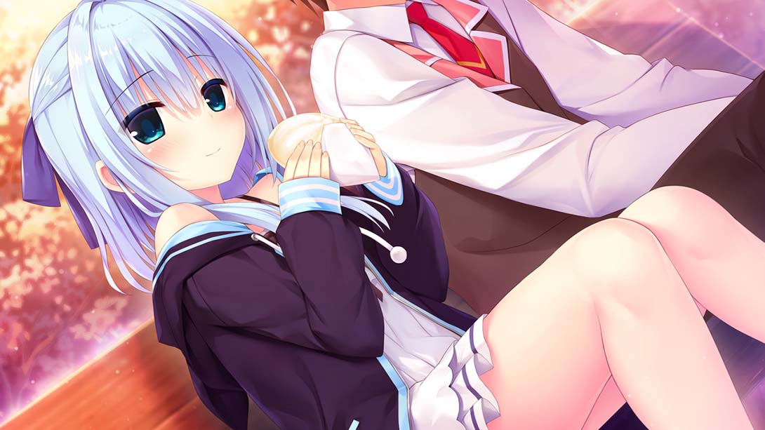 哈密达斯创意 Hamidashi Creative_Switch游戏_任天堂switch游戏下载_ns游戏下载_switch游戏下载_大气层游戏_TX游戏_xci游戏_nsp游戏_nsz游戏_switch金手指_ns金手指mod_任天堂游戏修改_switch520_Switch2_switch游戏下载_switch520_3