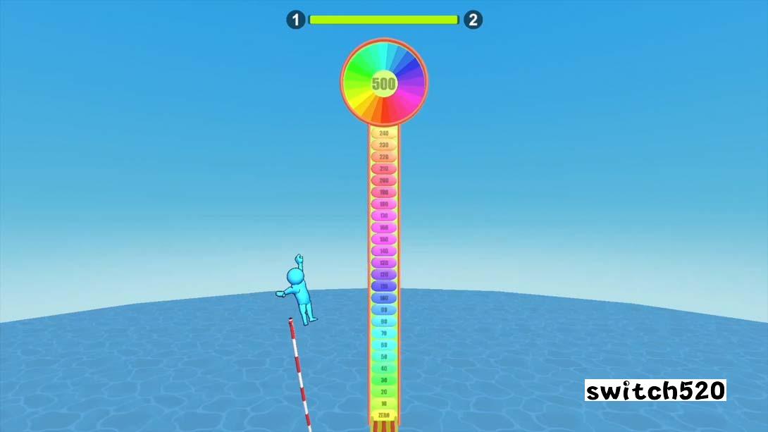 蹦极运动 .Bungee Run_Switch游戏_任天堂switch游戏下载_ns游戏下载_switch游戏下载_大气层游戏_TX游戏_xci游戏_nsp游戏_nsz游戏_switch金手指_ns金手指mod_任天堂游戏修改_switch520_Switch2_switch游戏下载_switch520_4