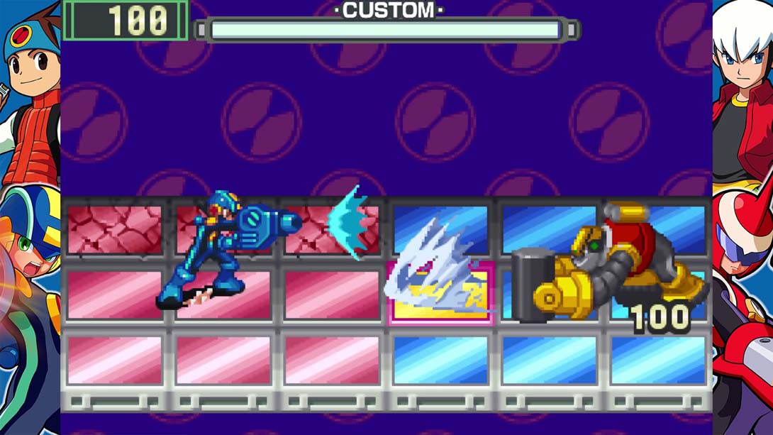 switch520游戏_金手指_《ROCKMAN EXE 1》1.0.2_Switch游戏_任天堂switch游戏下载_ns游戏下载_switch游戏下载_大气层游戏_TX游戏_xci游戏_nsp游戏_nsz游戏_switch金手指_ns金手指mod_任天堂游戏修改_switch520_Switch2_4