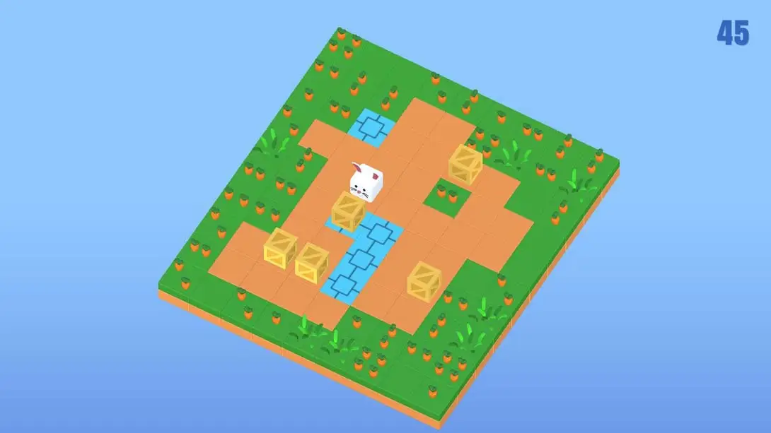 立方兔 .Bunny Cubed_立方讲解视频_兔子立方体_立方 官网_Switch游戏_任天堂switch游戏下载_ns游戏下载_switch游戏下载_大气层游戏_TX游戏_xci游戏_nsp游戏_nsz游戏_switch金手指_ns金手指mod_任天堂游戏修改_switch520_Switch2_switch游戏下载_switch520_2