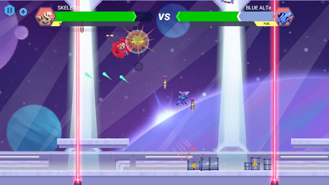 机器人大战 Robo Wars_Switch游戏_任天堂switch游戏下载_ns游戏下载_switch游戏下载_大气层游戏_TX游戏_xci游戏_nsp游戏_nsz游戏_switch金手指_ns金手指mod_任天堂游戏修改_switch520_Switch2_switch游戏下载_switch520_6
