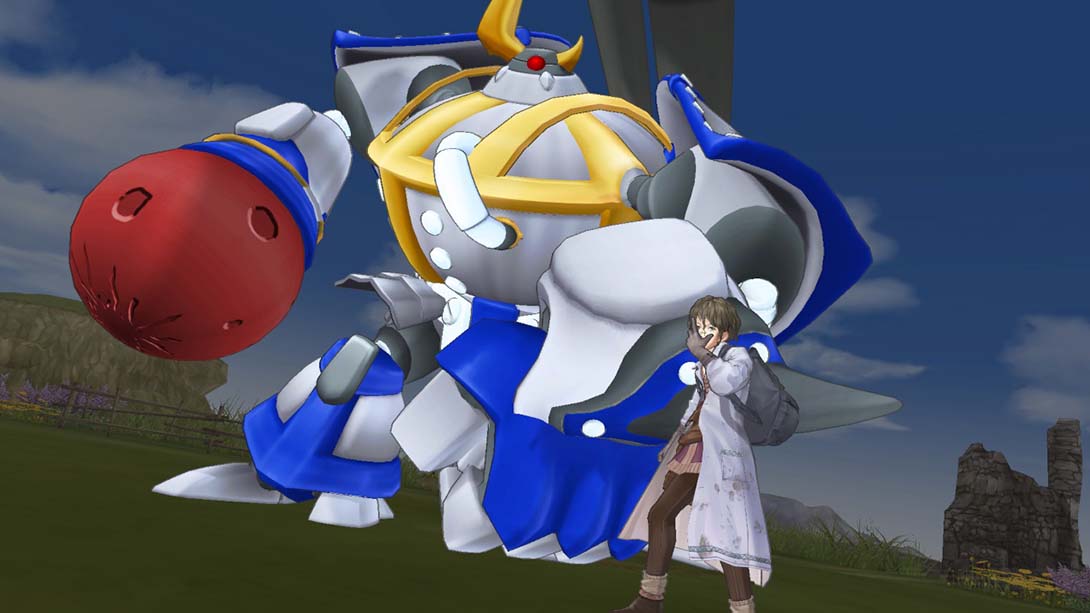 托托莉的工作室：雅兰德的炼金术士2 Atelier Totori The Adventurer of Arland DX_Switch游戏_任天堂switch游戏下载_ns游戏下载_switch游戏下载_大气层游戏_TX游戏_xci游戏_nsp游戏_nsz游戏_switch金手指_ns金手指mod_任天堂游戏修改_switch520_Switch2_switch游戏下载_switch520_6