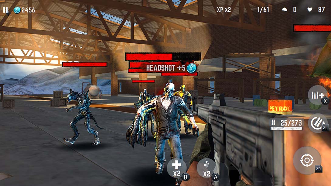 超越僵尸恐怖:FPS生存 ZOMBIE Beyond Terror: FPS Survival_Switch游戏_任天堂switch游戏下载_ns游戏下载_switch游戏下载_大气层游戏_TX游戏_xci游戏_nsp游戏_nsz游戏_switch金手指_ns金手指mod_任天堂游戏修改_switch520_Switch2_switch游戏下载_switch520_1