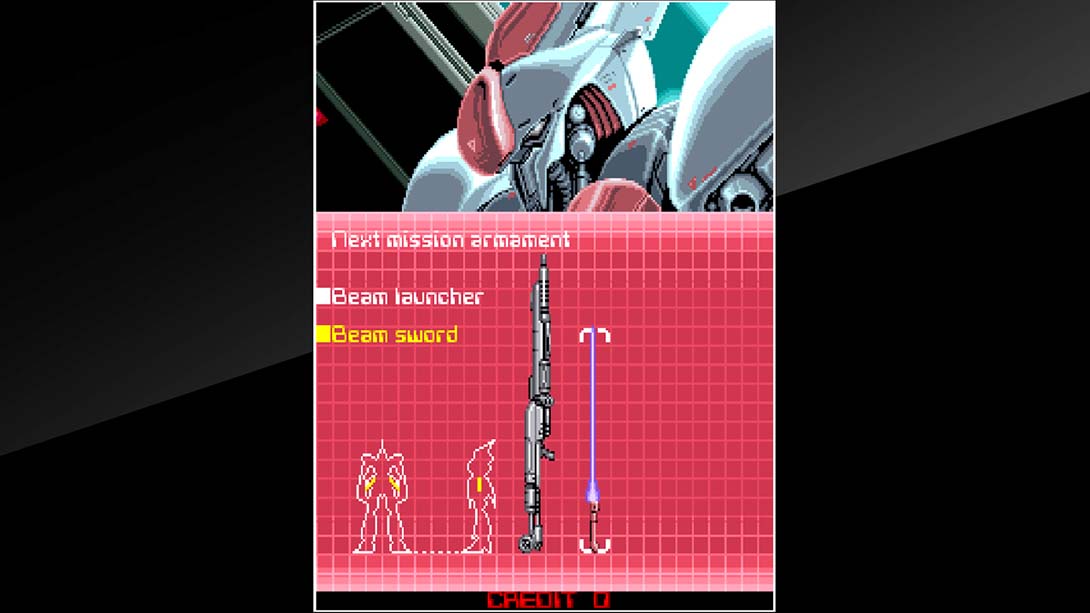 街机游戏战斗机械 Arcade Archives CYBATTLER_Switch游戏_任天堂switch游戏下载_ns游戏下载_switch游戏下载_大气层游戏_TX游戏_xci游戏_nsp游戏_nsz游戏_switch金手指_ns金手指mod_任天堂游戏修改_switch520_Switch2_switch游戏下载_switch520_1