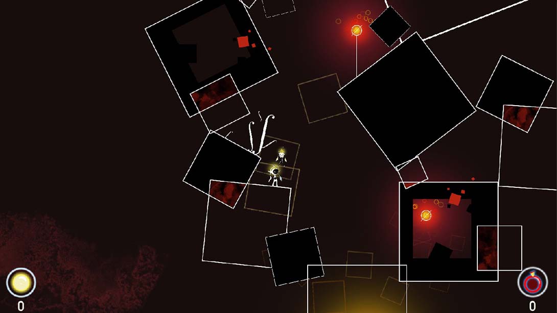 突触传说：混沌理论 A Tale of Synapse: The Chaos Theories_Switch游戏_任天堂switch游戏下载_ns游戏下载_switch游戏下载_大气层游戏_TX游戏_xci游戏_nsp游戏_nsz游戏_switch金手指_ns金手指mod_任天堂游戏修改_switch520_Switch2_switch游戏下载_switch520_4