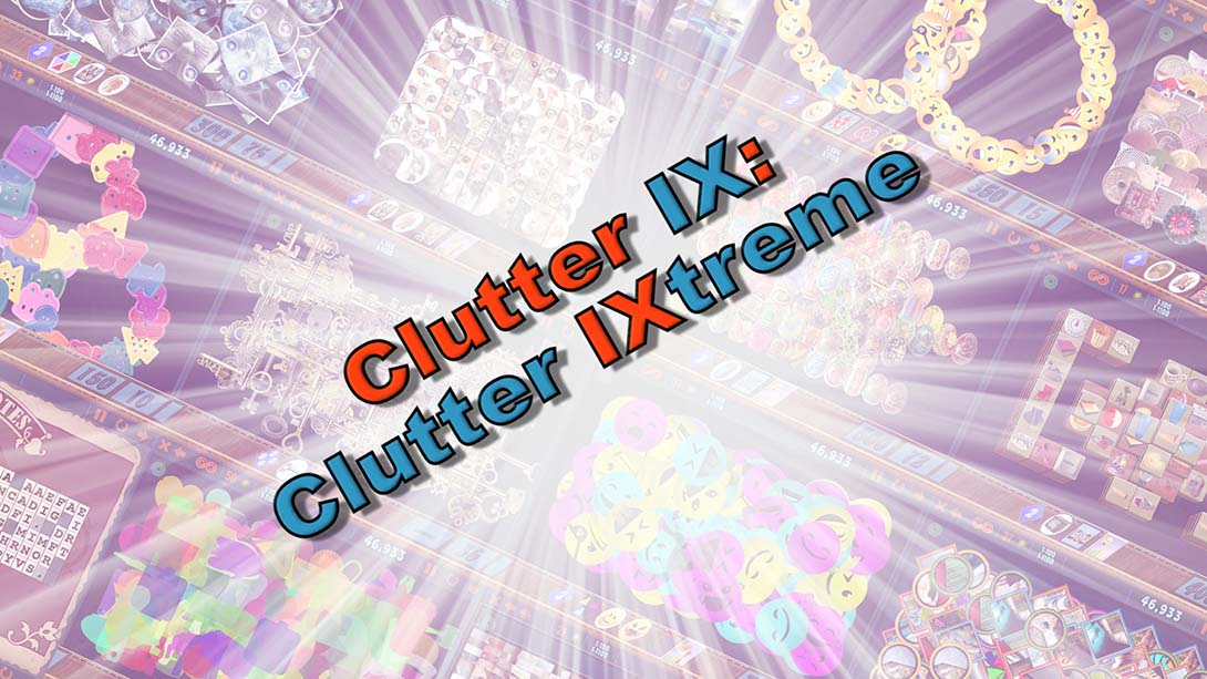 混乱大搜索9: 混乱极限 Clutter IX: Clutter IXtreme_Switch游戏_任天堂switch游戏下载_ns游戏下载_switch游戏下载_大气层游戏_TX游戏_xci游戏_nsp游戏_nsz游戏_switch金手指_ns金手指mod_任天堂游戏修改_switch520_Switch2_switch游戏下载_switch520_0