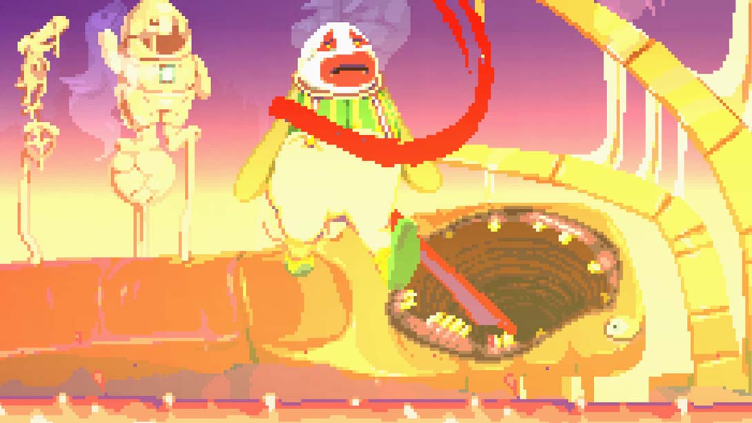 小丑 Dropsy_Switch游戏_任天堂switch游戏下载_ns游戏下载_switch游戏下载_大气层游戏_TX游戏_xci游戏_nsp游戏_nsz游戏_switch金手指_ns金手指mod_任天堂游戏修改_switch520_Switch2_switch游戏下载_switch520_5