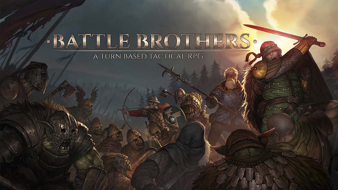 战场兄弟 Battle Brothers_Switch游戏_任天堂switch游戏下载_ns游戏下载_switch游戏下载_大气层游戏_TX游戏_xci游戏_nsp游戏_nsz游戏_switch金手指_ns金手指mod_任天堂游戏修改_switch520_Switch2_switch游戏下载_switch520_0
