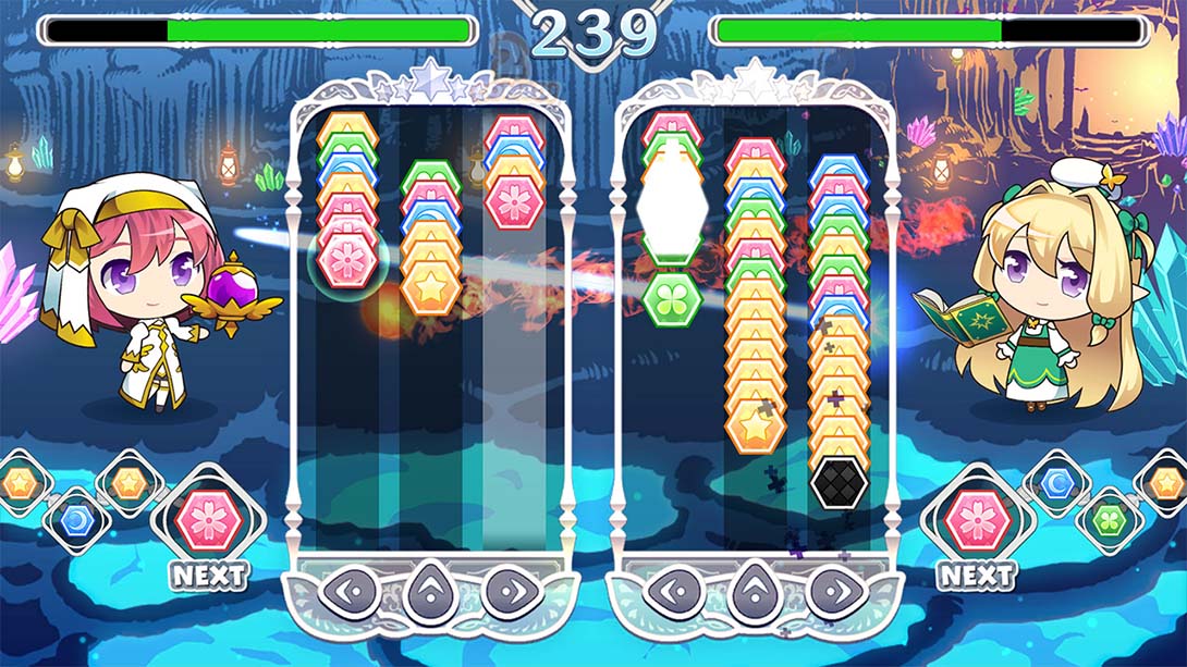 噗哧一声就成串_Switch游戏_任天堂switch游戏下载_ns游戏下载_switch游戏下载_大气层游戏_TX游戏_xci游戏_nsp游戏_nsz游戏_switch金手指_ns金手指mod_任天堂游戏修改_switch520_Switch2_switch游戏下载_switch520_2