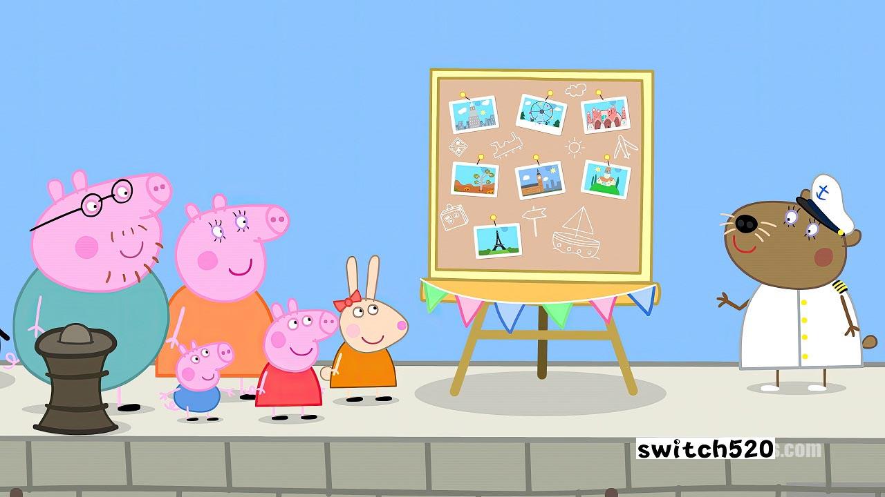 小猪佩奇 世界冒险 Peppa Pig: World Adventures_Switch游戏_任天堂switch游戏下载_ns游戏下载_switch游戏下载_大气层游戏_TX游戏_xci游戏_nsp游戏_nsz游戏_switch金手指_ns金手指mod_任天堂游戏修改_switch520_Switch2_switch游戏下载_switch520_5
