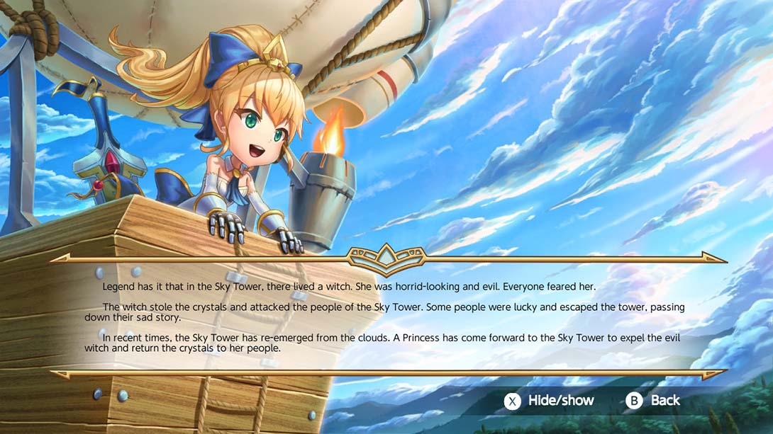 前进，天空塔！ Forward To The Sky_Switch游戏_任天堂switch游戏下载_ns游戏下载_switch游戏下载_大气层游戏_TX游戏_xci游戏_nsp游戏_nsz游戏_switch金手指_ns金手指mod_任天堂游戏修改_switch520_Switch2_switch游戏下载_switch520_6