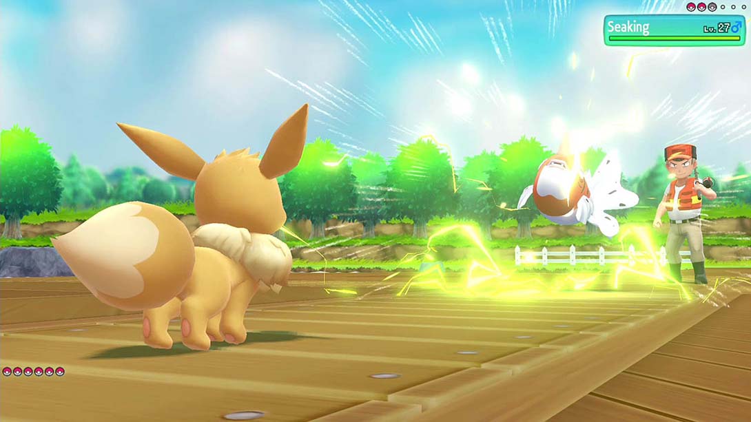 精灵宝可梦 Lets Go 伊布 Pokémon: Lets Go Eevee!_Switch游戏_任天堂switch游戏下载_ns游戏下载_switch游戏下载_大气层游戏_TX游戏_xci游戏_nsp游戏_nsz游戏_switch金手指_ns金手指mod_任天堂游戏修改_switch520_Switch2_switch游戏下载_switch520_5