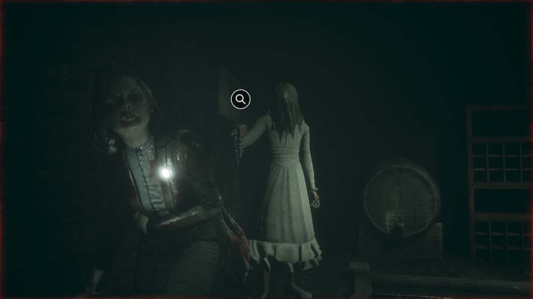 修道院 受难的父亲 Remothered Tormented Fathers_Switch游戏_任天堂switch游戏下载_ns游戏下载_switch游戏下载_大气层游戏_TX游戏_xci游戏_nsp游戏_nsz游戏_switch金手指_ns金手指mod_任天堂游戏修改_switch520_Switch2_switch游戏下载_switch520_4