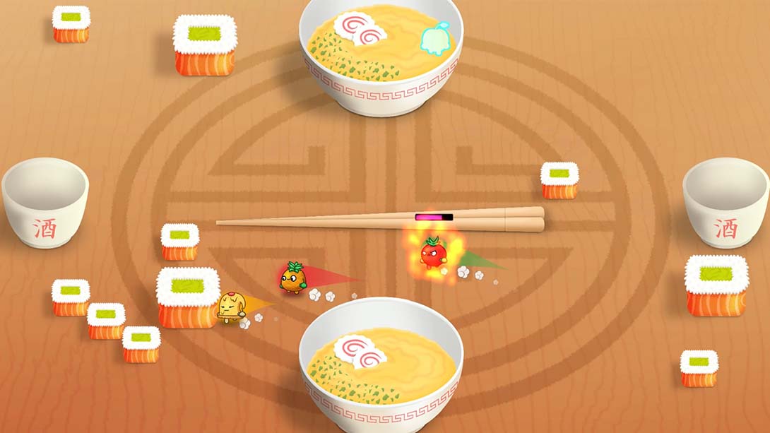 终级食物危机 Ultra Foodmess_Switch游戏_任天堂switch游戏下载_ns游戏下载_switch游戏下载_大气层游戏_TX游戏_xci游戏_nsp游戏_nsz游戏_switch金手指_ns金手指mod_任天堂游戏修改_switch520_Switch2_switch游戏下载_switch520_6