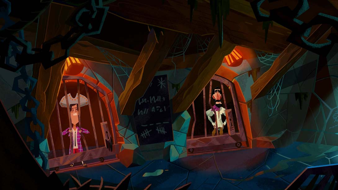 重返猴岛 Return to Monkey Island_Switch游戏_任天堂switch游戏下载_ns游戏下载_switch游戏下载_大气层游戏_TX游戏_xci游戏_nsp游戏_nsz游戏_switch金手指_ns金手指mod_任天堂游戏修改_switch520_Switch2_switch游戏下载_switch520_5