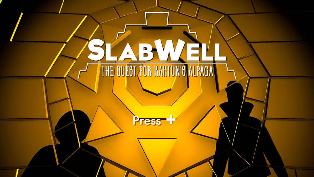 斯拉夫威尔：寻找卡克顿的羊驼 SlabWell The Quest For Kaktuns Alpaca_Switch游戏_任天堂switch游戏下载_ns游戏下载_switch游戏下载_大气层游戏_TX游戏_xci游戏_nsp游戏_nsz游戏_switch金手指_ns金手指mod_任天堂游戏修改_switch520_Switch2_switch游戏下载_switch520_5