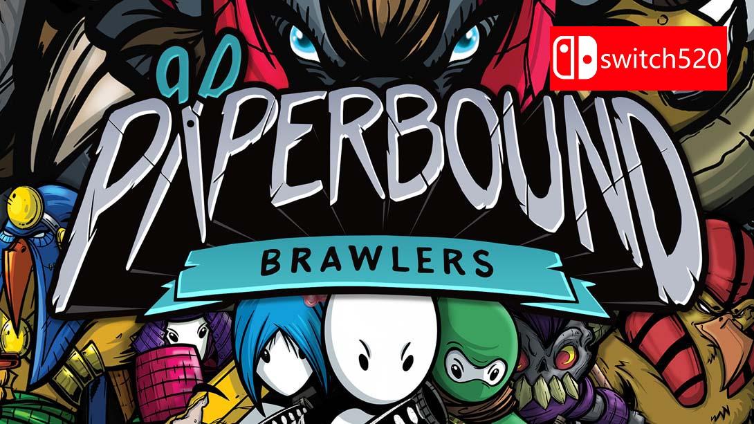 纸片限界：乱斗 .Paperbound Brawlers_Switch游戏_任天堂switch游戏下载_ns游戏下载_switch游戏下载_大气层游戏_TX游戏_xci游戏_nsp游戏_nsz游戏_switch金手指_ns金手指mod_任天堂游戏修改_switch520_Switch2_switch游戏下载_switch520_0