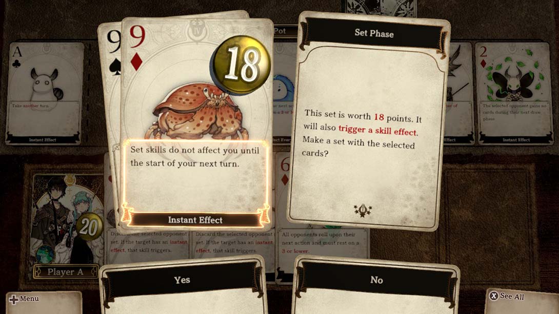 卡牌之声：残次的巫女 Voice of Cards: The Forsaken Maiden_Switch游戏_任天堂switch游戏下载_ns游戏下载_switch游戏下载_大气层游戏_TX游戏_xci游戏_nsp游戏_nsz游戏_switch金手指_ns金手指mod_任天堂游戏修改_switch520_Switch2_switch游戏下载_switch520_1