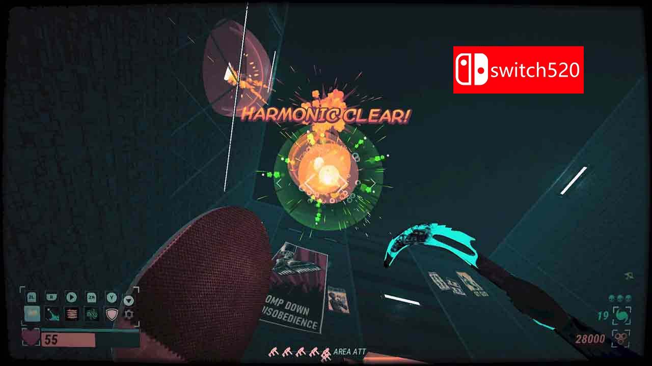 switch520游戏_金手指_机械节奏 .ROBOBEAT（1.0.25）金手指_Switch游戏_任天堂switch游戏下载_ns游戏下载_switch游戏下载_大气层游戏_TX游戏_xci游戏_nsp游戏_nsz游戏_switch金手指_ns金手指mod_任天堂游戏修改_switch520_Switch2_6