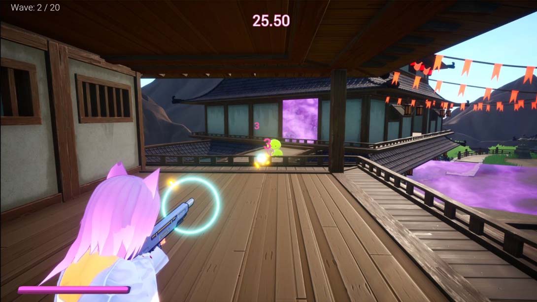 可爱史莱姆竞技场 Kawaii Slime Arena_Switch游戏_任天堂switch游戏下载_ns游戏下载_switch游戏下载_大气层游戏_TX游戏_xci游戏_nsp游戏_nsz游戏_switch金手指_ns金手指mod_任天堂游戏修改_switch520_Switch2_switch游戏下载_switch520_5