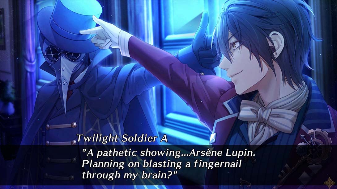 Code:Realize 祝福的未来_Switch游戏_任天堂switch游戏下载_ns游戏下载_switch游戏下载_大气层游戏_TX游戏_xci游戏_nsp游戏_nsz游戏_switch金手指_ns金手指mod_任天堂游戏修改_switch520_Switch2_switch游戏下载_switch520_3