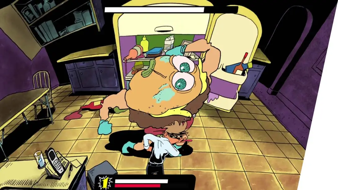 剩食大作战！ .Leftovers KO!_剩饭百度百科_Switch游戏_任天堂switch游戏下载_ns游戏下载_switch游戏下载_大气层游戏_TX游戏_xci游戏_nsp游戏_nsz游戏_switch金手指_ns金手指mod_任天堂游戏修改_switch520_Switch2_switch游戏下载_switch520_3