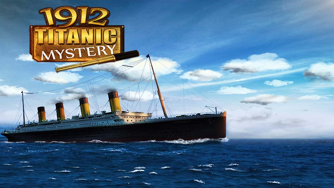 1912 Titanic Mystery 1912泰坦尼克号之谜_Switch游戏_任天堂switch游戏下载_ns游戏下载_switch游戏下载_大气层游戏_TX游戏_xci游戏_nsp游戏_nsz游戏_switch金手指_ns金手指mod_任天堂游戏修改_switch520_Switch2_switch游戏下载_switch520_0