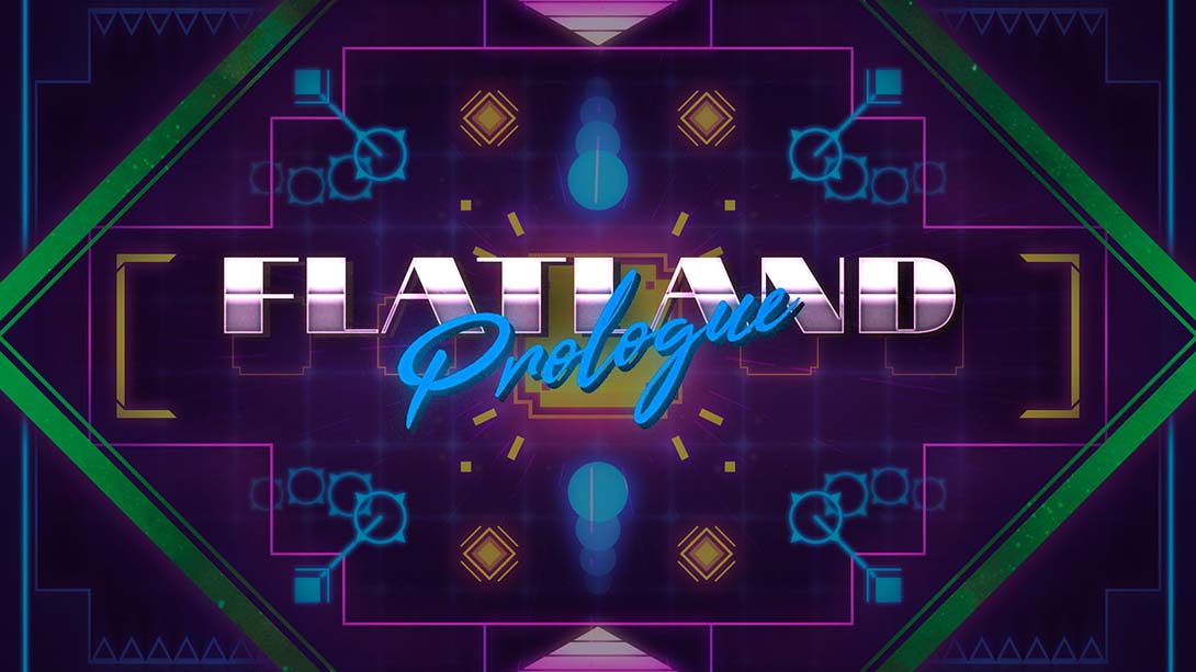 扁平地带:序章 Flatland:Prologue_Switch游戏_任天堂switch游戏下载_ns游戏下载_switch游戏下载_大气层游戏_TX游戏_xci游戏_nsp游戏_nsz游戏_switch金手指_ns金手指mod_任天堂游戏修改_switch520_Switch2_switch游戏下载_switch520_0