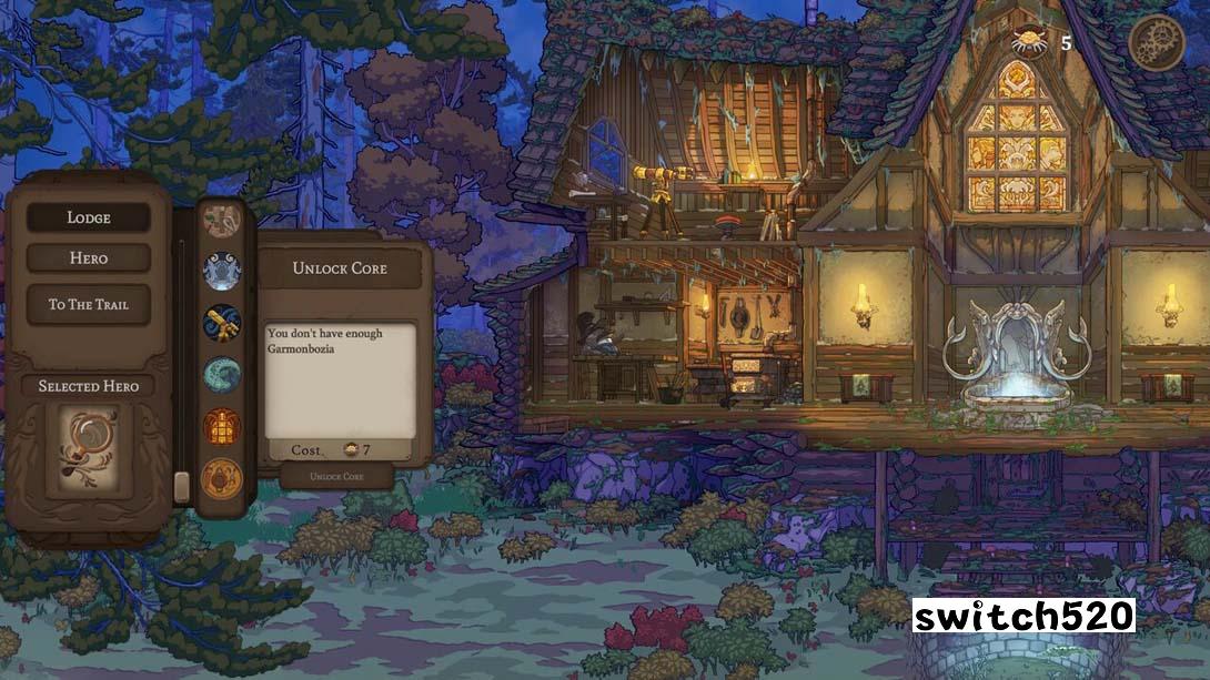 switch520游戏_金手指_塔玛拉克小径 Tamarak Trail（1.0.2）金手指_Switch游戏_任天堂switch游戏下载_ns游戏下载_switch游戏下载_大气层游戏_TX游戏_xci游戏_nsp游戏_nsz游戏_switch金手指_ns金手指mod_任天堂游戏修改_switch520_Switch2_3