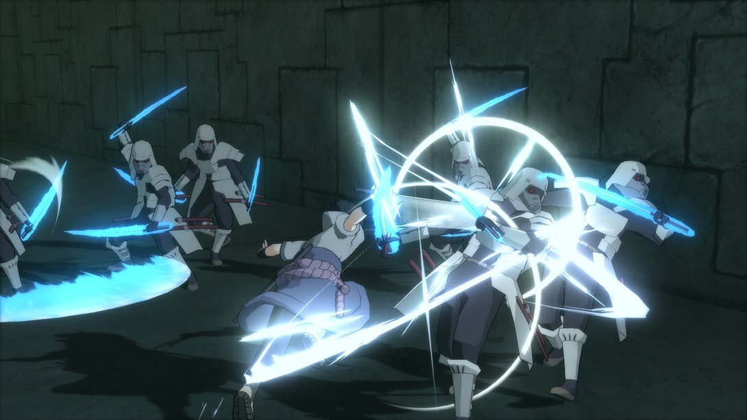 火影忍者疾风传：究极忍者风暴 3完全爆发 NARUTO SHIPPUDEN™..._Switch游戏_任天堂switch游戏下载_ns游戏下载_switch游戏下载_大气层游戏_TX游戏_xci游戏_nsp游戏_nsz游戏_switch金手指_ns金手指mod_任天堂游戏修改_switch520_Switch2_switch游戏下载_switch520_3