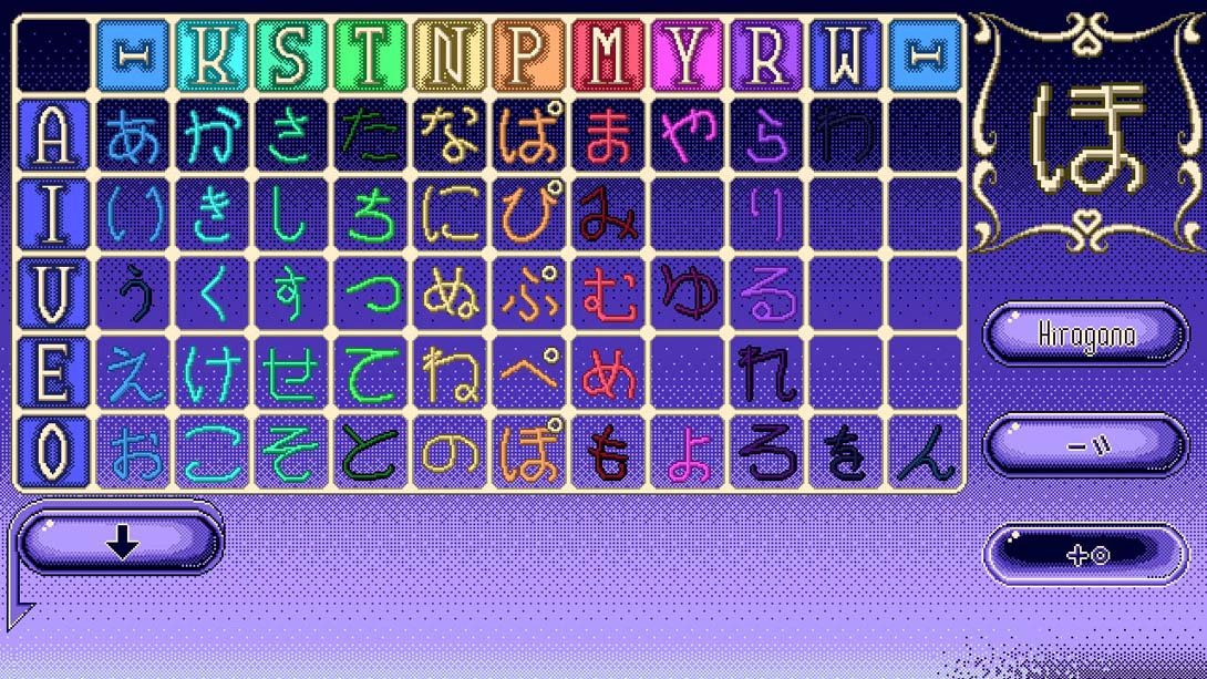 Kana Quest_Switch游戏_任天堂switch游戏下载_ns游戏下载_switch游戏下载_大气层游戏_TX游戏_xci游戏_nsp游戏_nsz游戏_switch金手指_ns金手指mod_任天堂游戏修改_switch520_Switch2_switch游戏下载_switch520_6