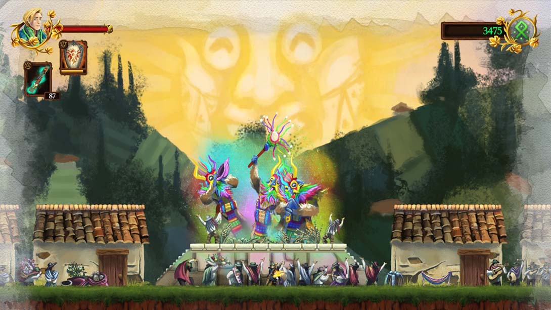 传说守护者 Guardian of Lore_Switch游戏_任天堂switch游戏下载_ns游戏下载_switch游戏下载_大气层游戏_TX游戏_xci游戏_nsp游戏_nsz游戏_switch金手指_ns金手指mod_任天堂游戏修改_switch520_Switch2_switch游戏下载_switch520_4