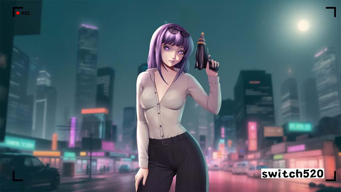 EmyLiveShow: Hentai Puzzle Game_Switch游戏_任天堂switch游戏下载_ns游戏下载_switch游戏下载_大气层游戏_TX游戏_xci游戏_nsp游戏_nsz游戏_switch金手指_ns金手指mod_任天堂游戏修改_switch520_Switch2_switch游戏下载_switch520_2