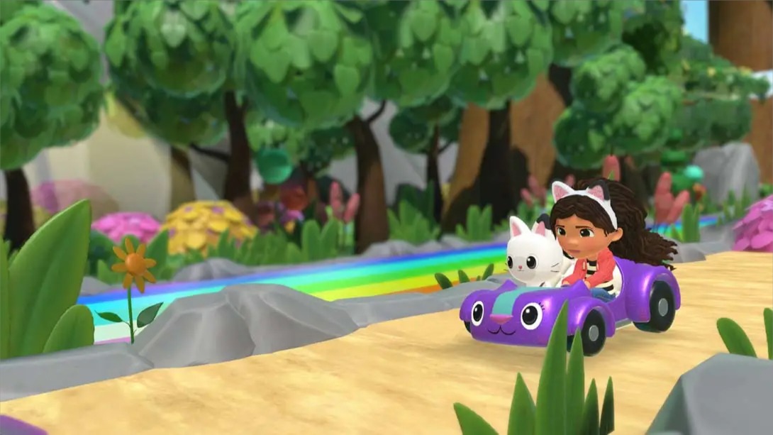 梦工厂盖比的娃娃屋：准备开派对 .DreamWorks Gabby’s Dollhouse: Ready to Party_Switch游戏_任天堂switch游戏下载_ns游戏下载_switch游戏下载_大气层游戏_TX游戏_xci游戏_nsp游戏_nsz游戏_switch金手指_ns金手指mod_任天堂游戏修改_switch520_Switch2_switch游戏下载_switch520_2