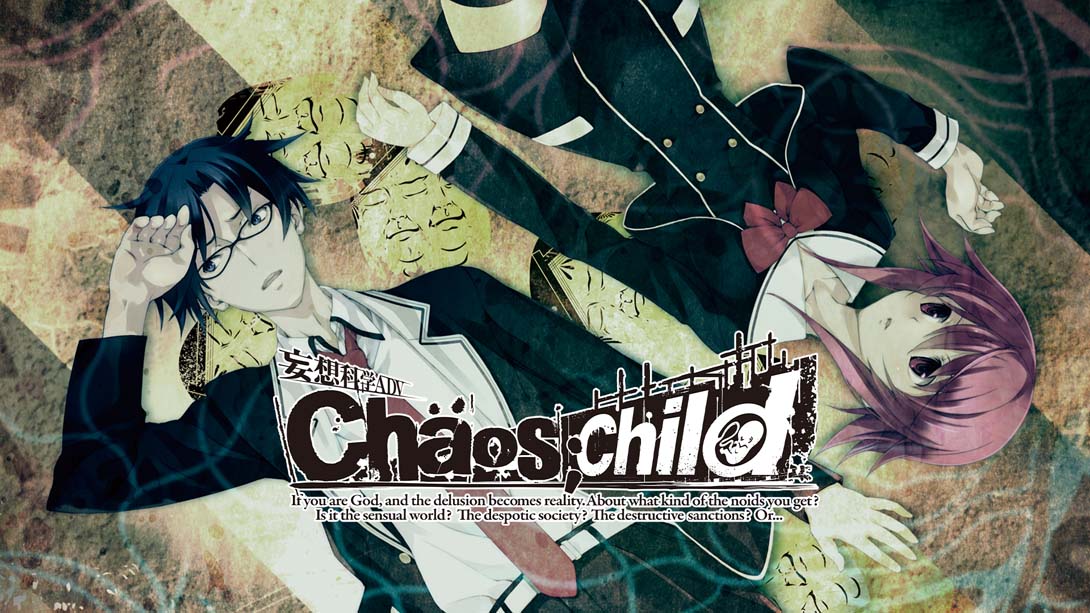 混沌之子 CHAOS;CHILD_Switch游戏_任天堂switch游戏下载_ns游戏下载_switch游戏下载_大气层游戏_TX游戏_xci游戏_nsp游戏_nsz游戏_switch金手指_ns金手指mod_任天堂游戏修改_switch520_Switch2_switch游戏下载_switch520_0