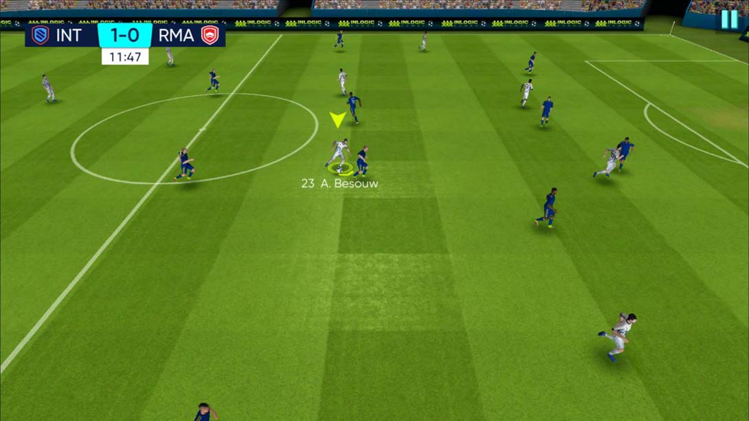 2023年世界杯足球赛 Football Cup 2023_Switch游戏_任天堂switch游戏下载_ns游戏下载_switch游戏下载_大气层游戏_TX游戏_xci游戏_nsp游戏_nsz游戏_switch金手指_ns金手指mod_任天堂游戏修改_switch520_Switch2_switch游戏下载_switch520_1