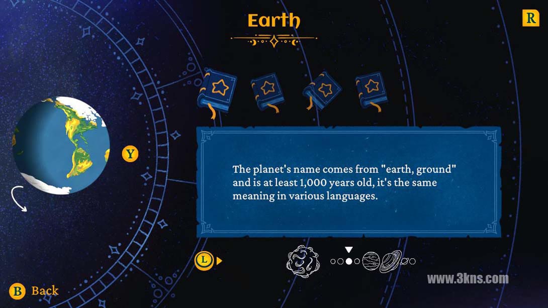 猫的宇宙图集 Cat's Cosmic Atlas_Switch游戏_任天堂switch游戏下载_ns游戏下载_switch游戏下载_大气层游戏_TX游戏_xci游戏_nsp游戏_nsz游戏_switch金手指_ns金手指mod_任天堂游戏修改_switch520_Switch2_switch游戏下载_switch520_6
